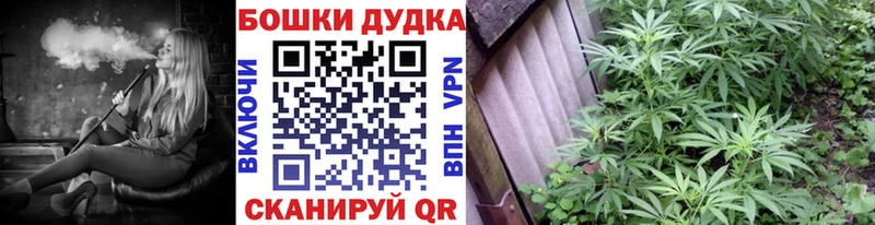 где найти наркотики  Невель  Марихуана семена 
